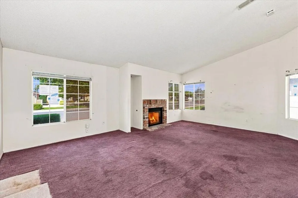 10780 Bel Air Drive Cherry Valley, CA 92223