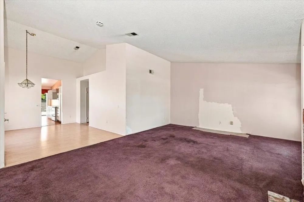 10780 Bel Air Drive Cherry Valley, CA 92223