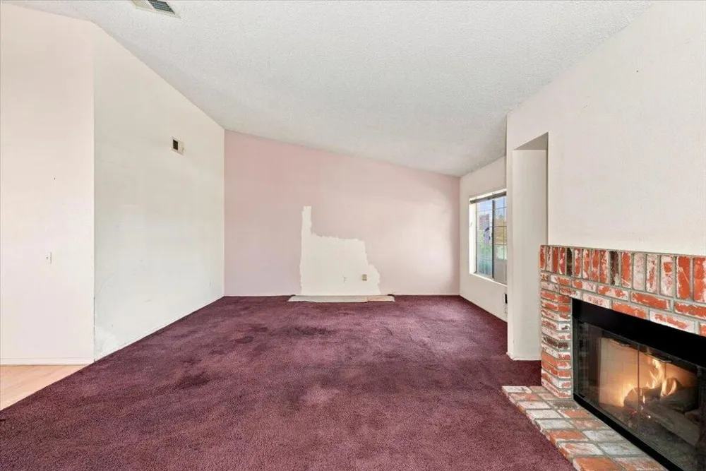 10780 Bel Air Drive Cherry Valley, CA 92223