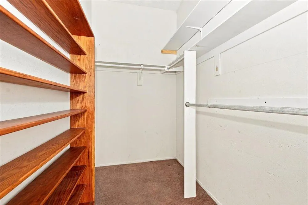10780 Bel Air Drive Cherry Valley, CA 92223