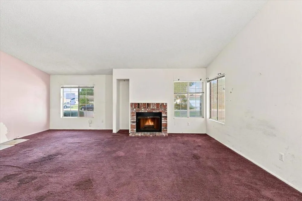 10780 Bel Air Drive Cherry Valley, CA 92223