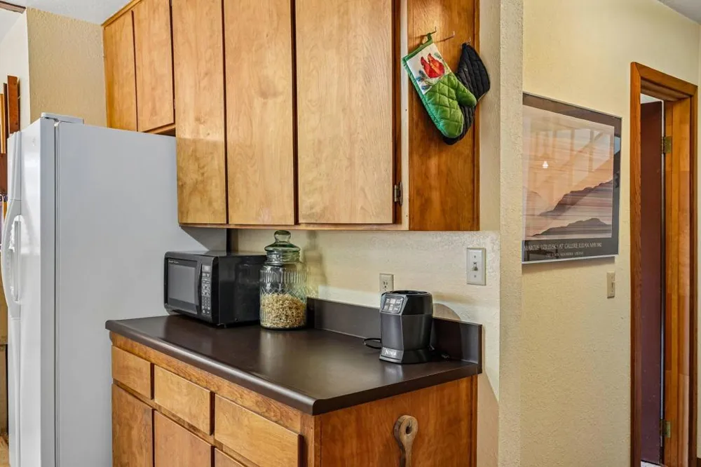 25447 Marion Ridge Idyllwild, CA 92549