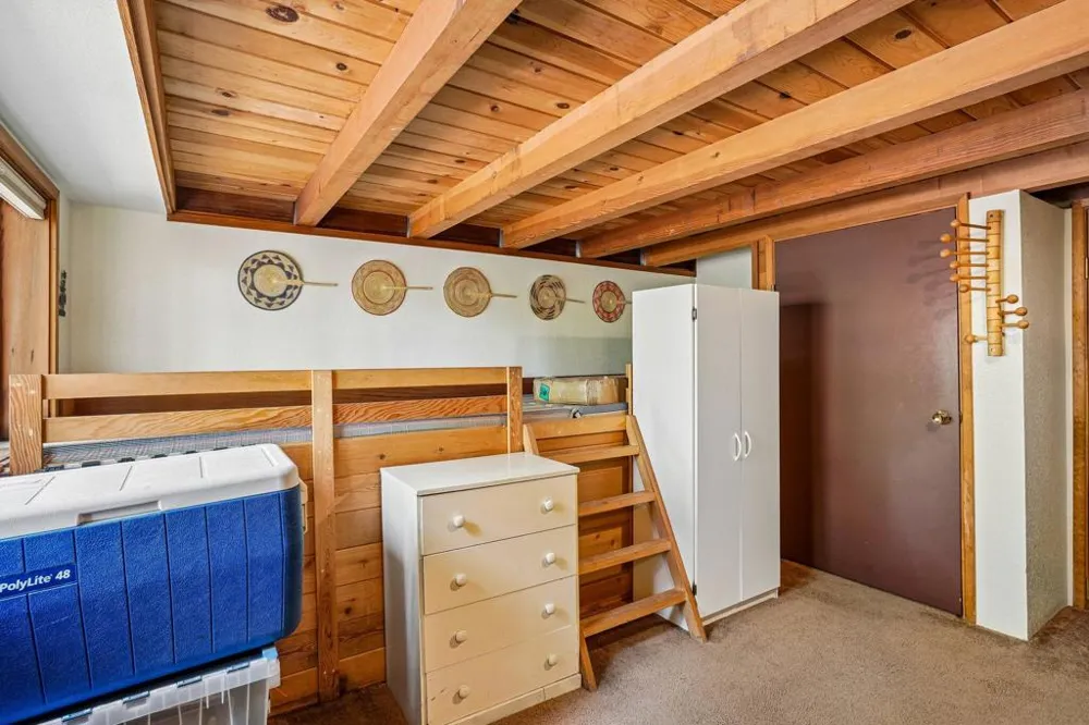 25447 Marion Ridge Idyllwild, CA 92549