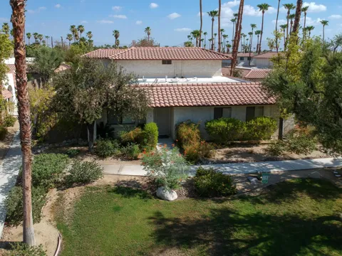 339 W Mariscal Road