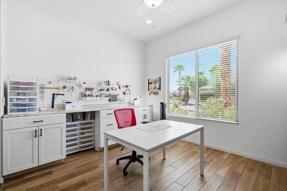 81240 Avenida Neblina Indio, CA 92203
