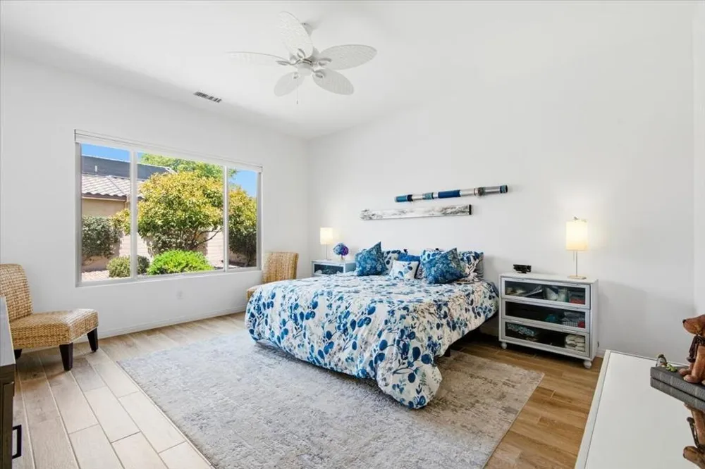 81240 Avenida Neblina Indio, CA 92203