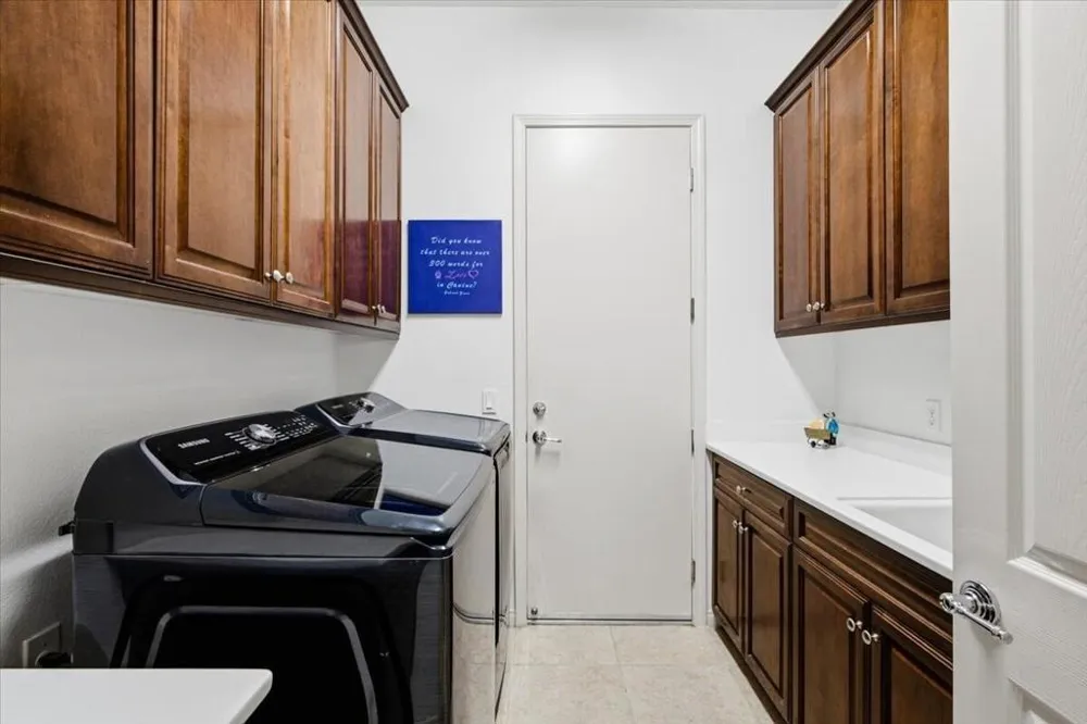 81240 Avenida Neblina Indio, CA 92203