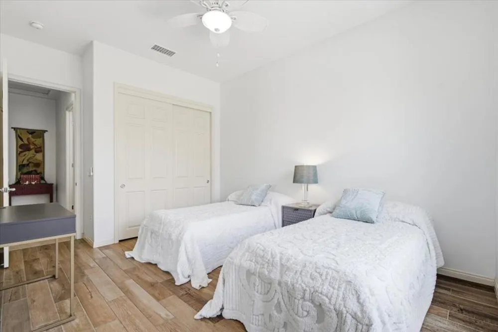81240 Avenida Neblina Indio, CA 92203