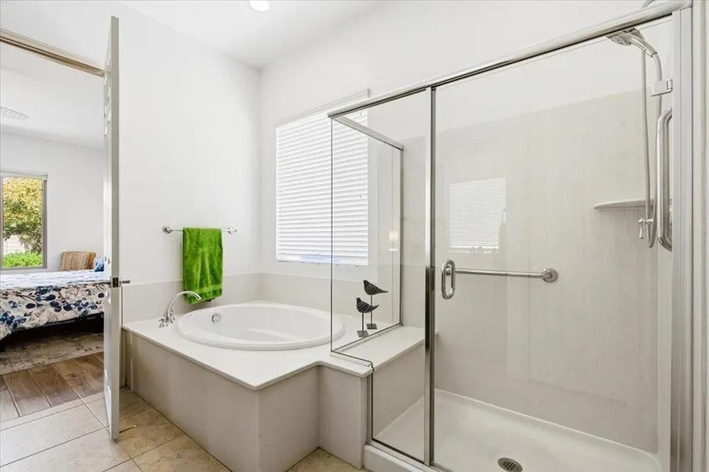 81240 Avenida Neblina Indio, CA 92203