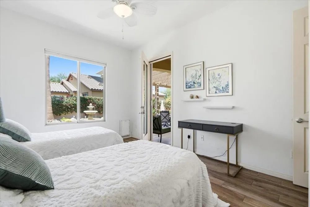 81240 Avenida Neblina Indio, CA 92203