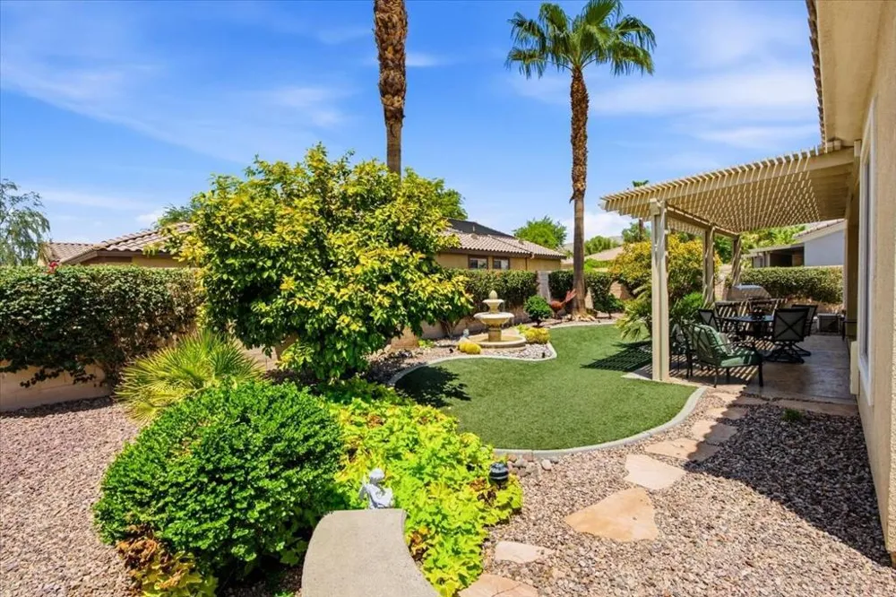 81240 Avenida Neblina Indio, CA 92203