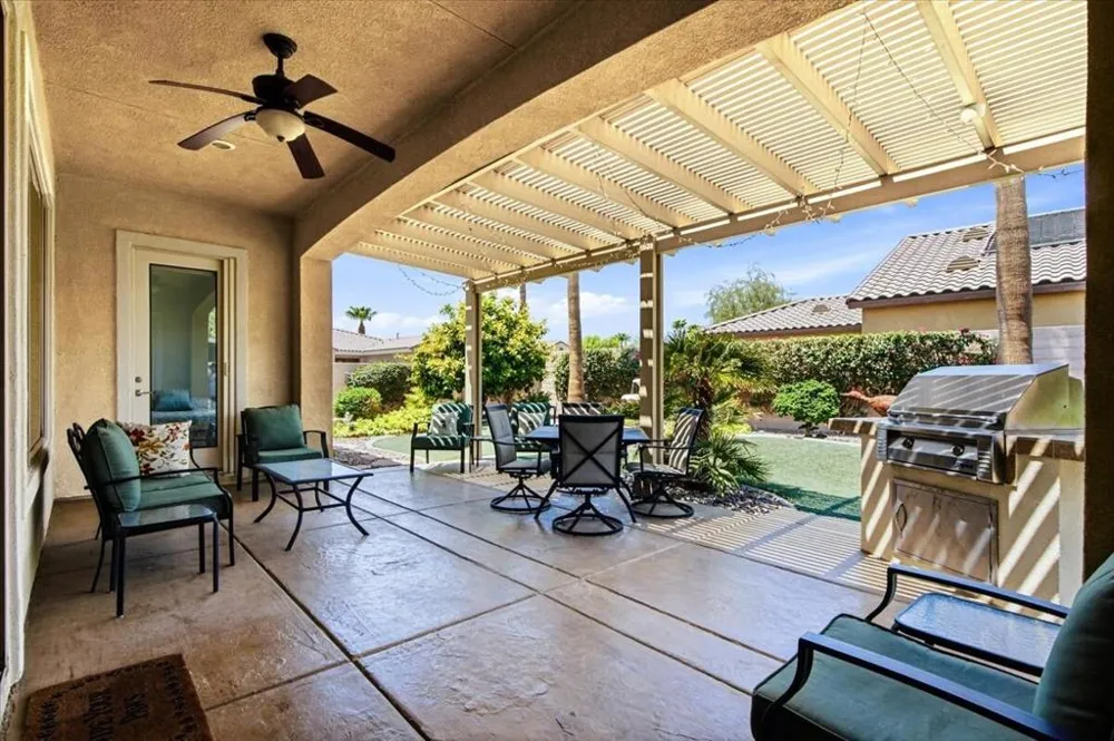81240 Avenida Neblina Indio, CA 92203