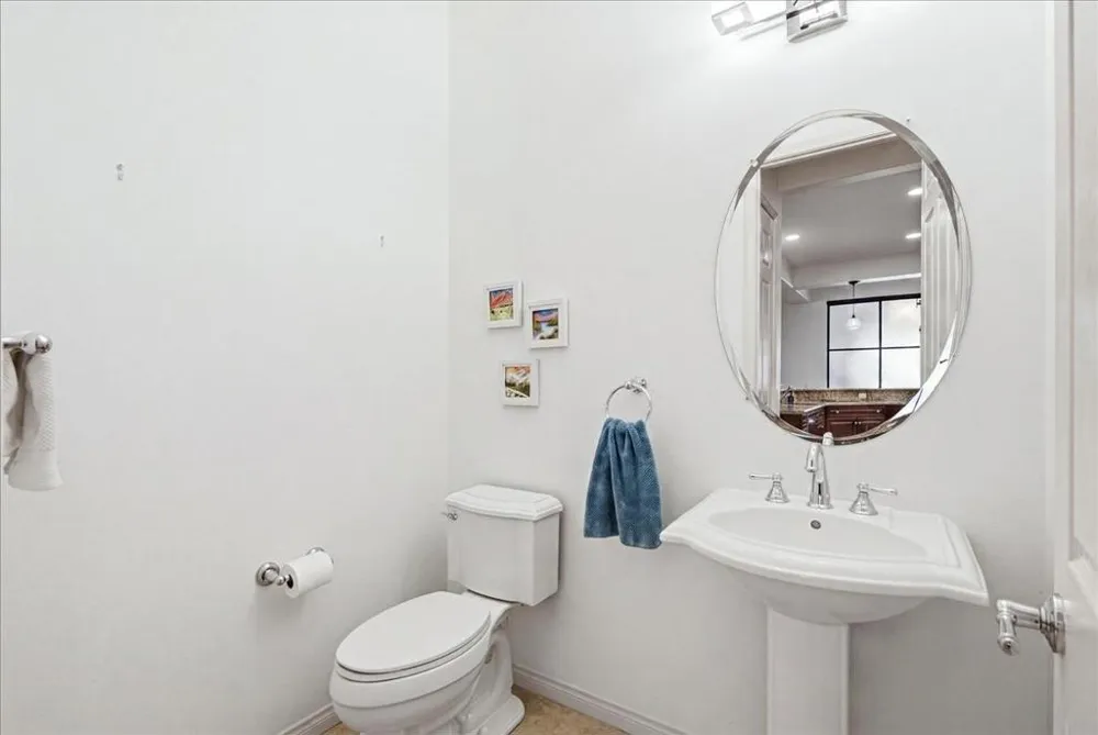 81240 Avenida Neblina Indio, CA 92203