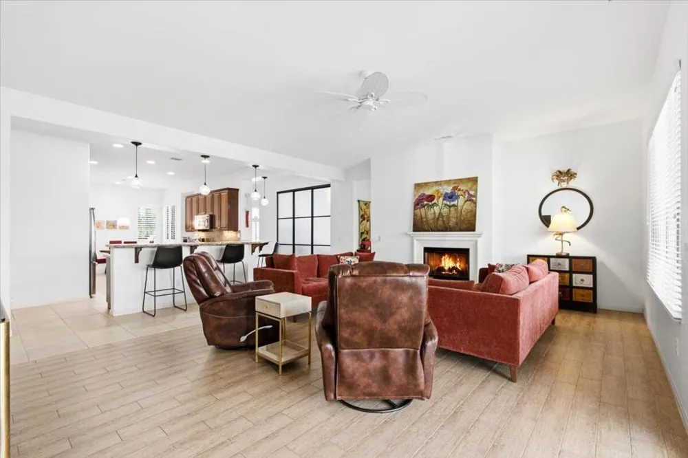 81240 Avenida Neblina Indio, CA 92203