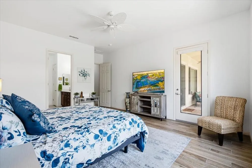 81240 Avenida Neblina Indio, CA 92203