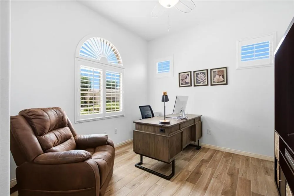 81240 Avenida Neblina Indio, CA 92203