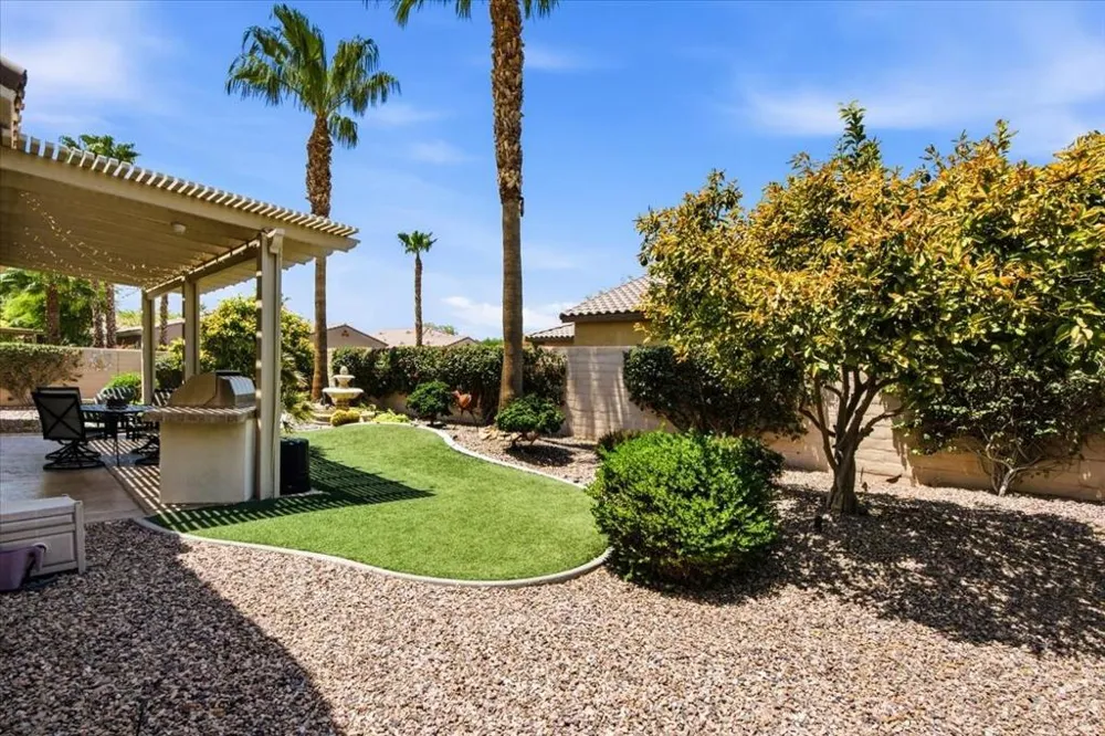 81240 Avenida Neblina Indio, CA 92203
