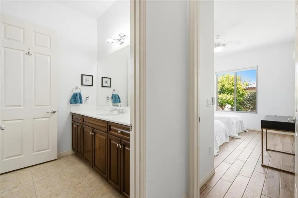 81240 Avenida Neblina Indio, CA 92203