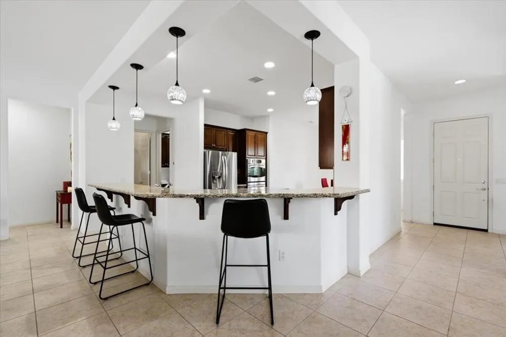 81240 Avenida Neblina Indio, CA 92203