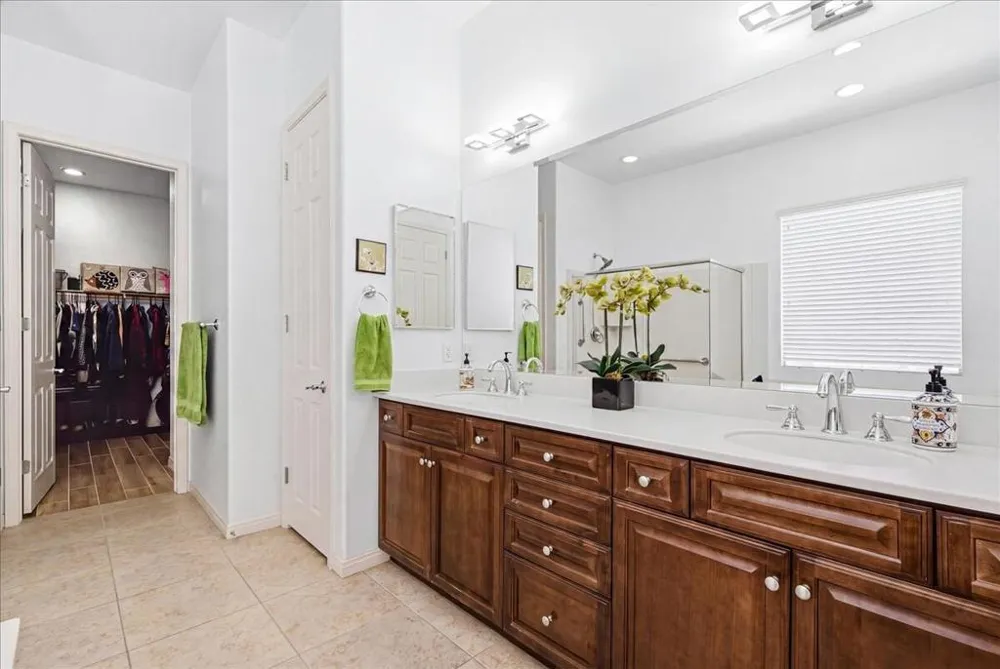 81240 Avenida Neblina Indio, CA 92203
