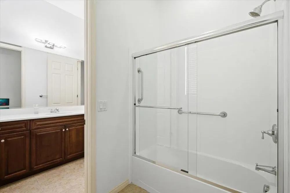 81240 Avenida Neblina Indio, CA 92203