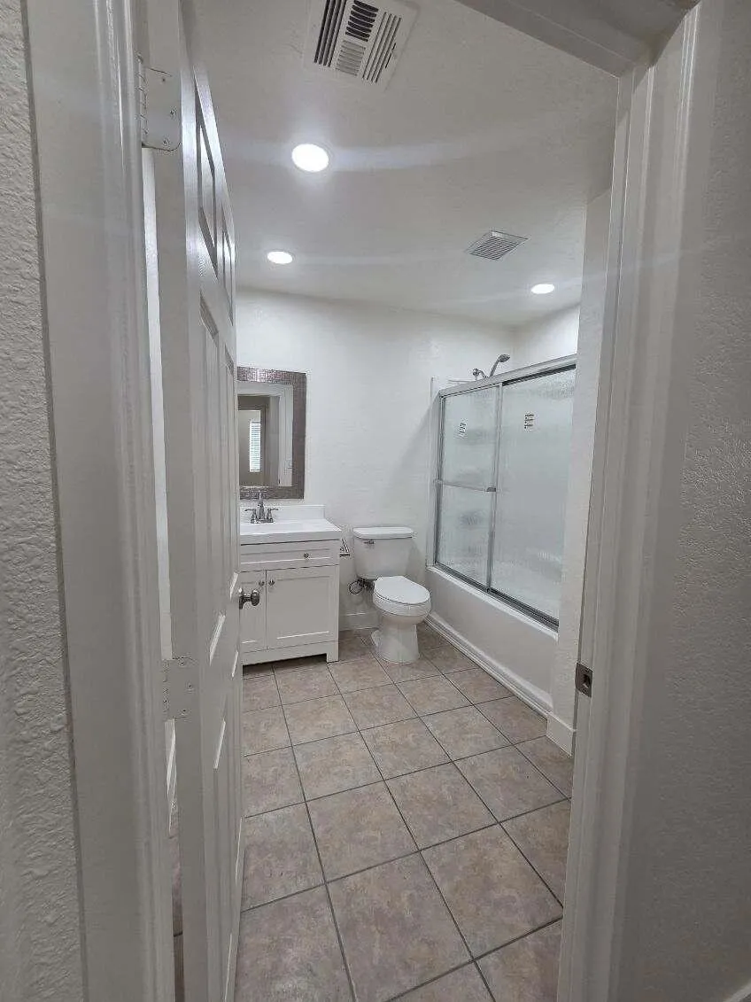 9425 Vista Del Valle Desert Hot Springs, CA 92240