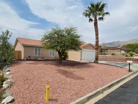 9425 Vista Del Valle