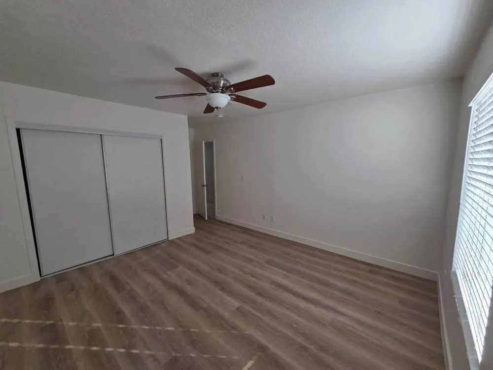 9425 Vista Del Valle Desert Hot Springs, CA 92240