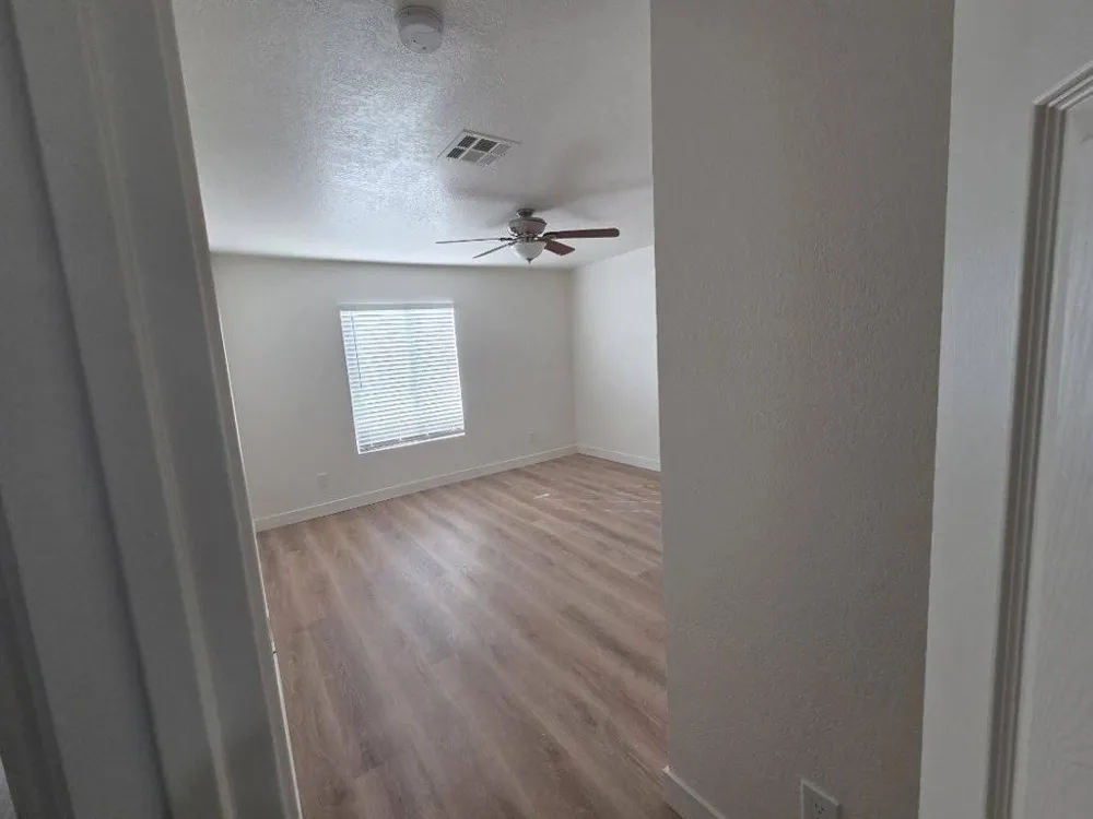 9425 Vista Del Valle Desert Hot Springs, CA 92240