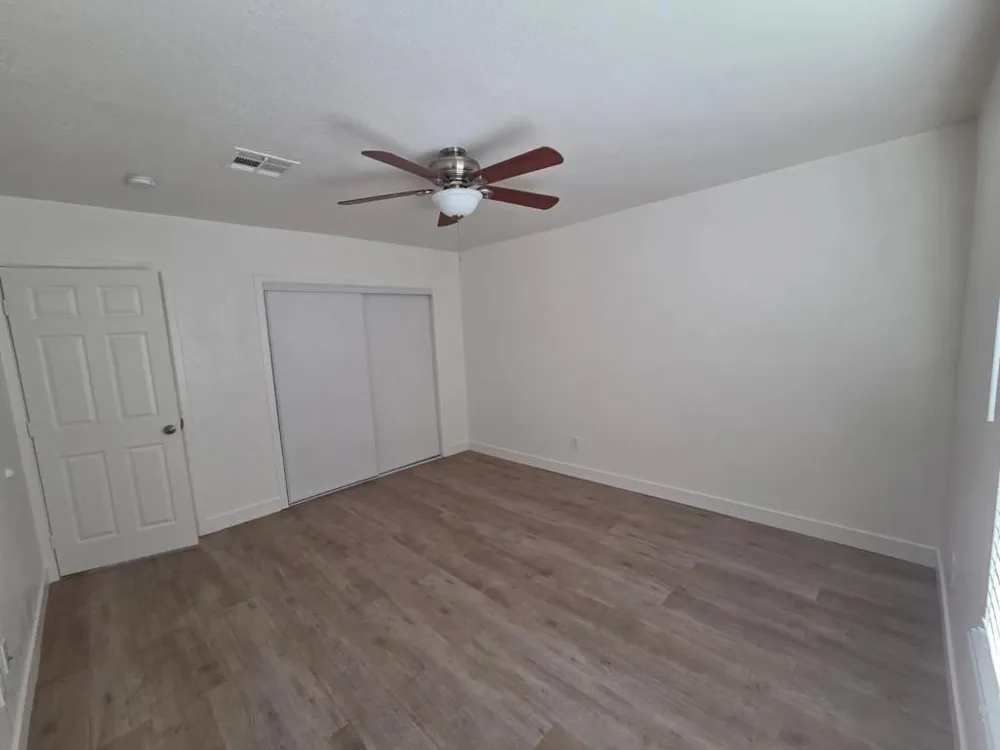 9425 Vista Del Valle Desert Hot Springs, CA 92240