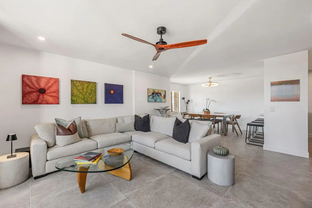 1400 E Palm Canyon Drive #214 Palm Springs, CA 92264