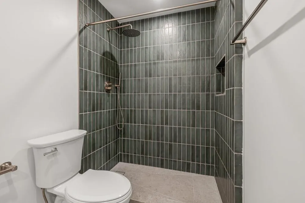 1400 E Palm Canyon Drive #214 Palm Springs, CA 92264