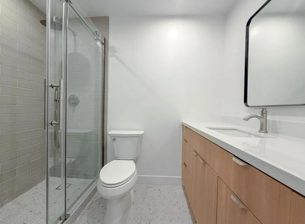1400 E Palm Canyon Drive #214 Palm Springs, CA 92264