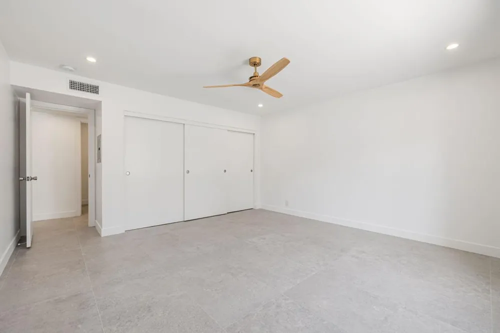 1400 E Palm Canyon Drive #214 Palm Springs, CA 92264