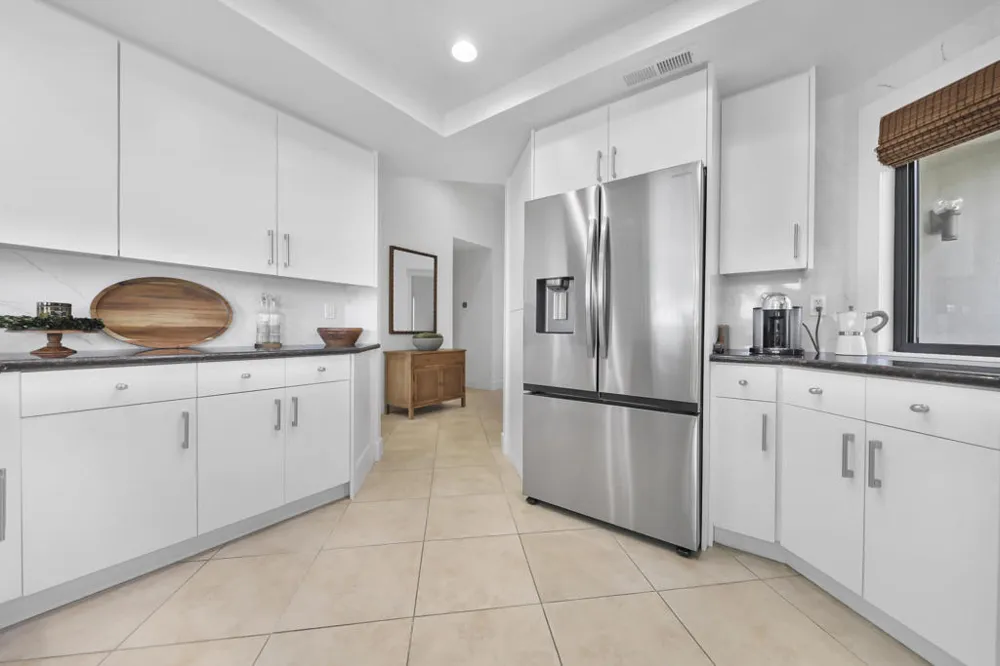 54914 Oaktree La Quinta, CA 92253