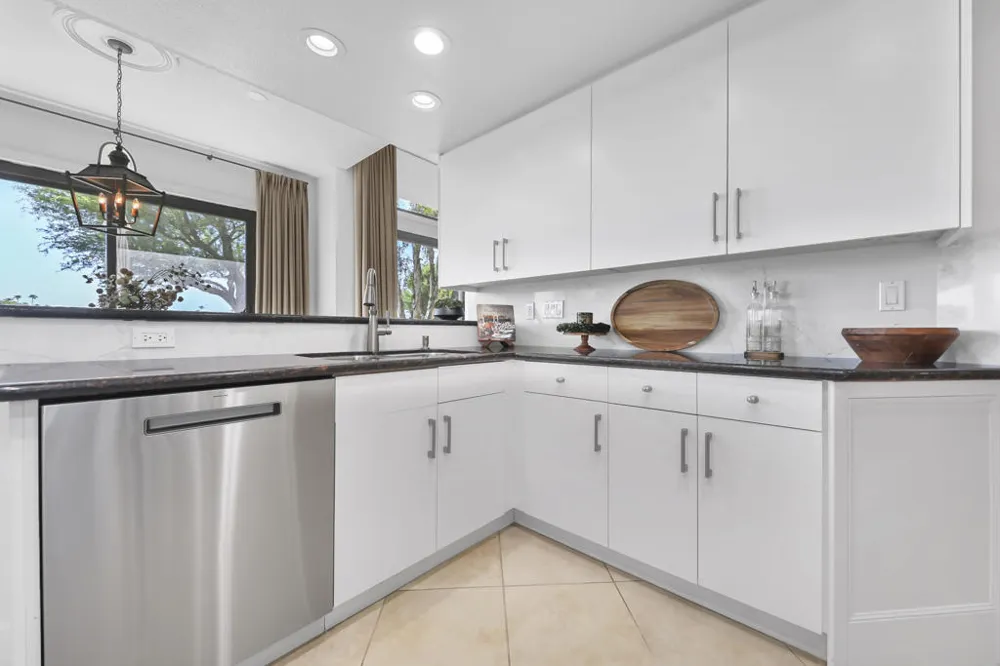 54914 Oaktree La Quinta, CA 92253