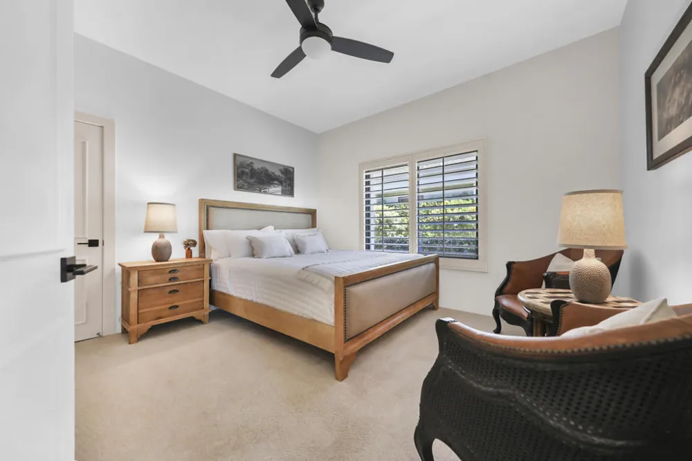 54914 Oaktree La Quinta, CA 92253