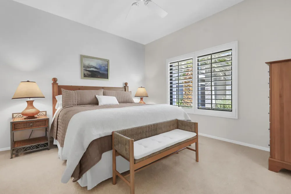 54914 Oaktree La Quinta, CA 92253