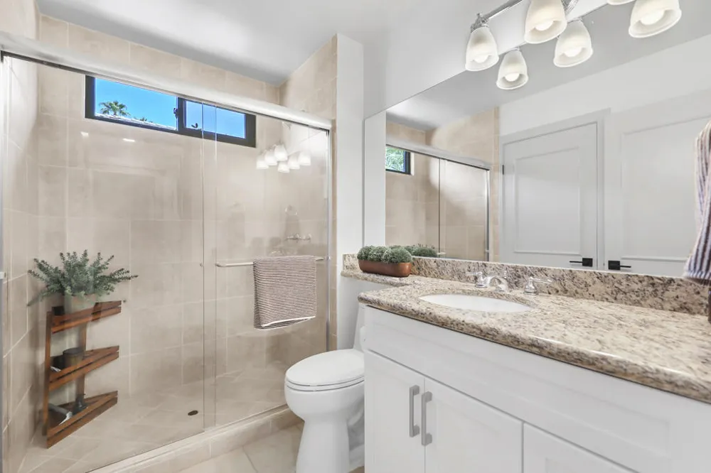 54914 Oaktree La Quinta, CA 92253