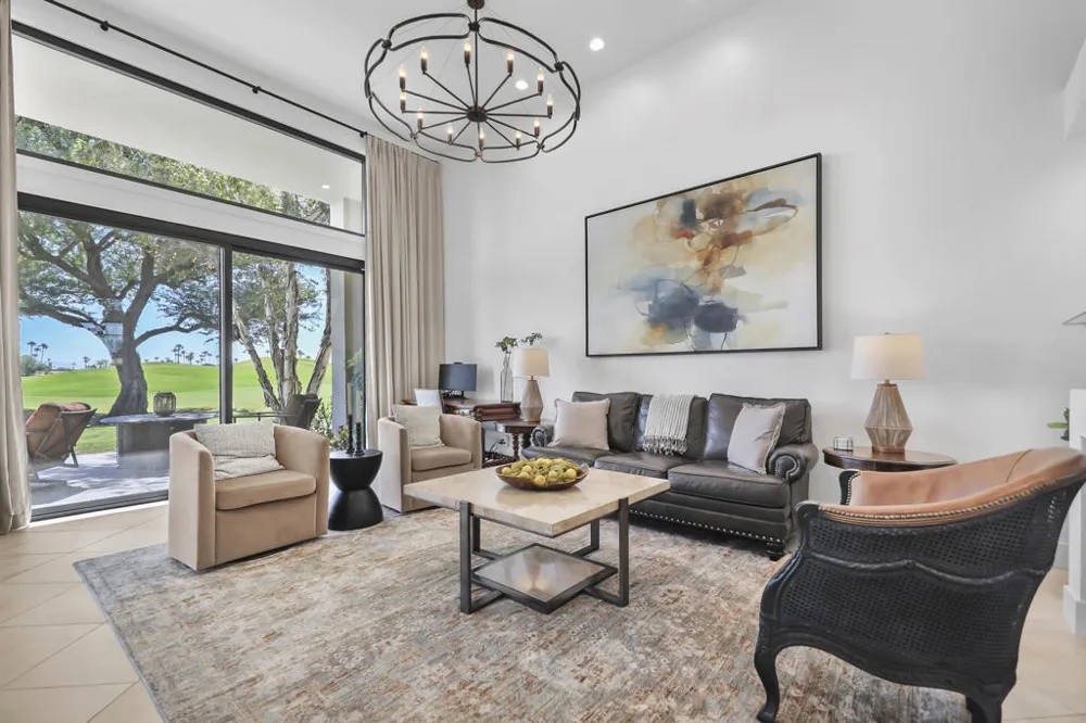 54914 Oaktree La Quinta, CA 92253