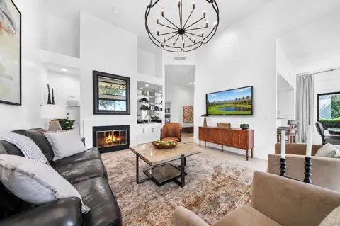 54914 Oaktree