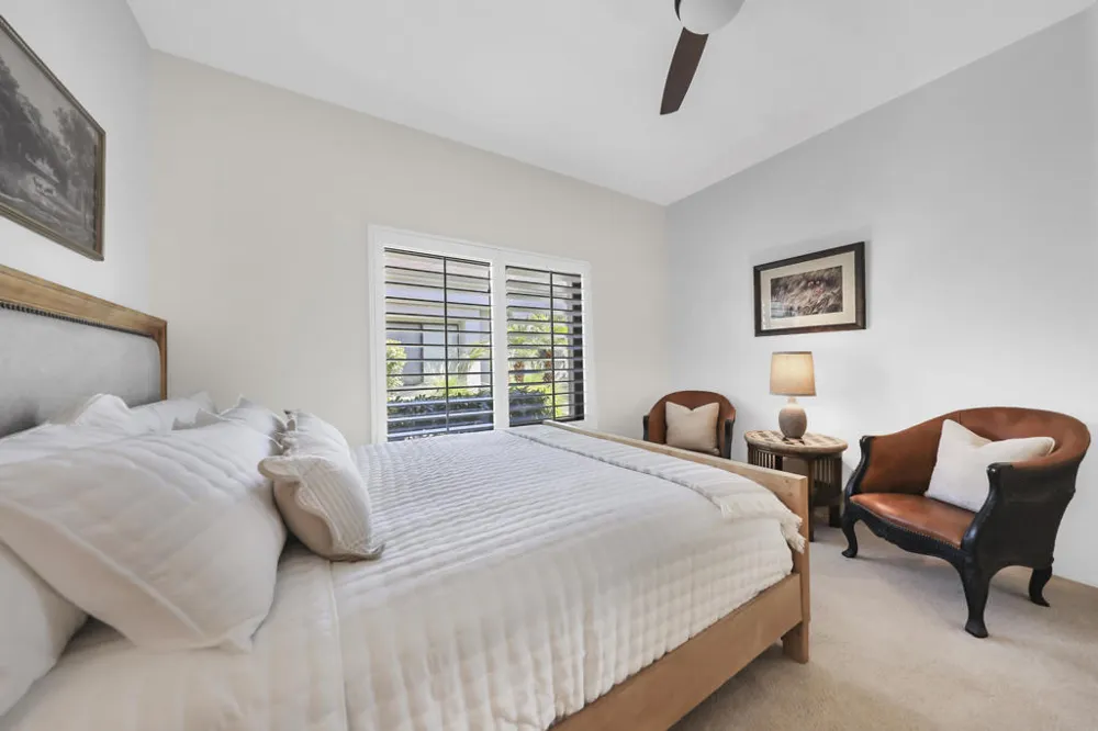 54914 Oaktree La Quinta, CA 92253