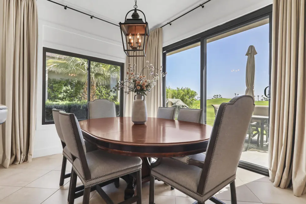 54914 Oaktree La Quinta, CA 92253
