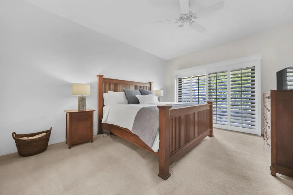 54914 Oaktree La Quinta, CA 92253
