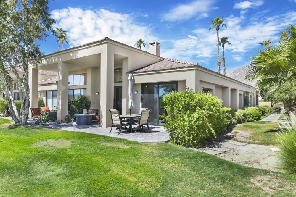 54914 Oaktree La Quinta, CA 92253