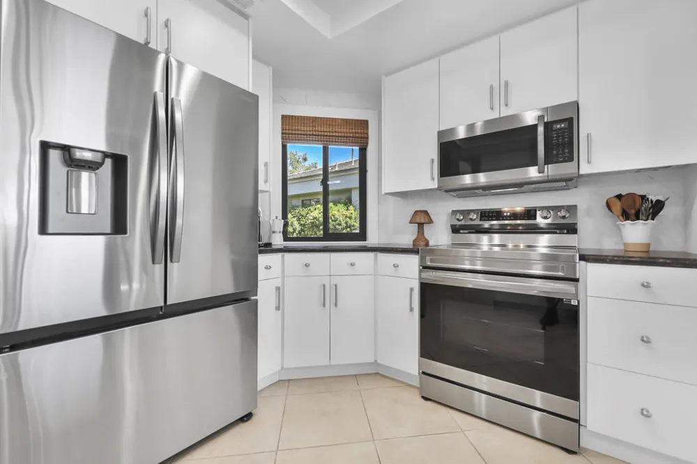 54914 Oaktree La Quinta, CA 92253