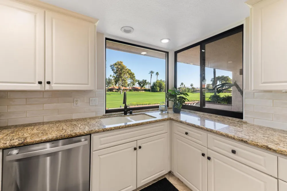 86 Sunrise Drive Rancho Mirage, CA 92270