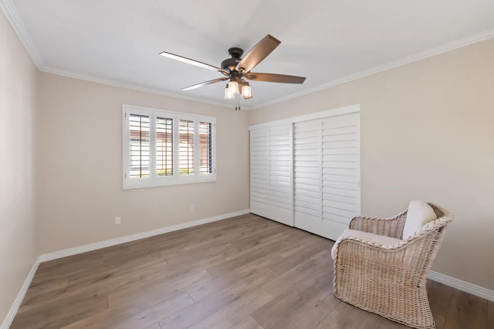 86 Sunrise Drive Rancho Mirage, CA 92270