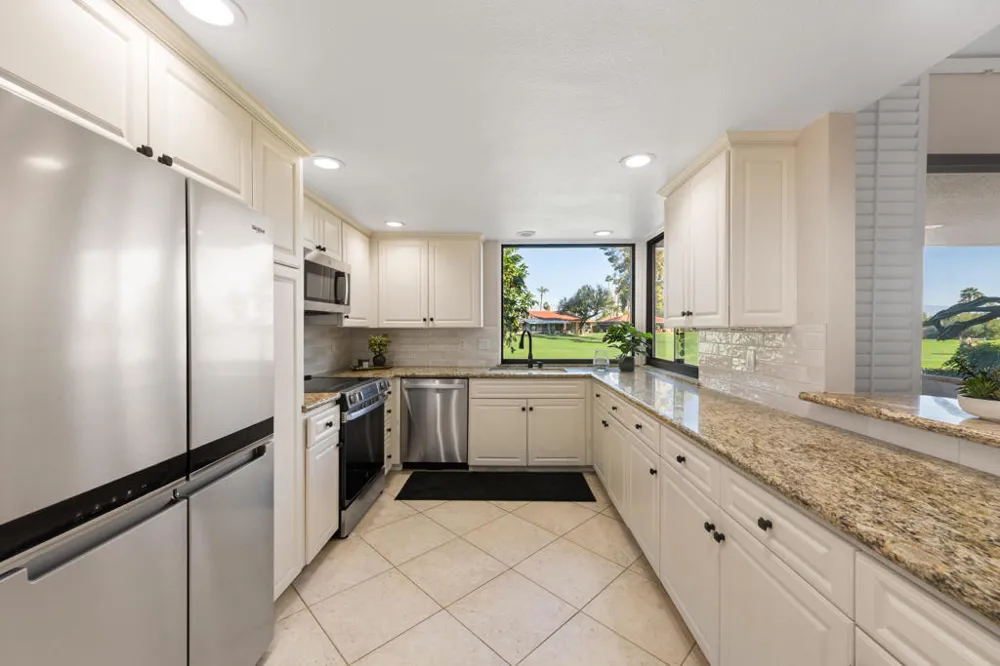 86 Sunrise Drive Rancho Mirage, CA 92270