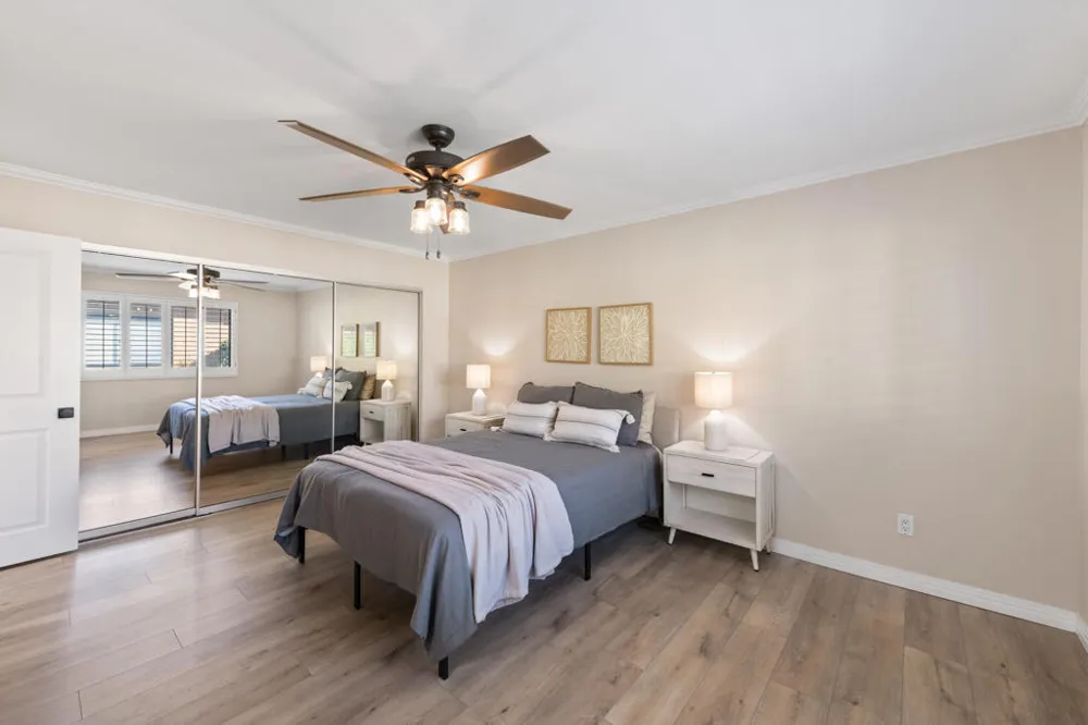 86 Sunrise Drive Rancho Mirage, CA 92270